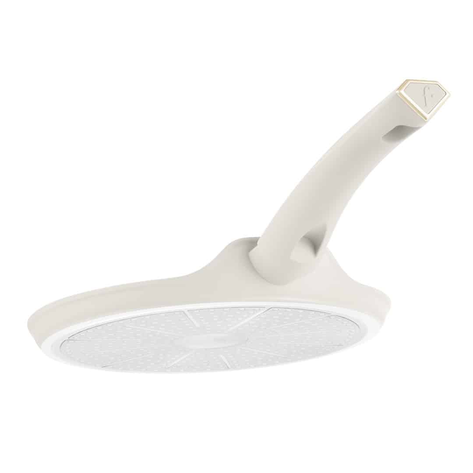Pancake Pan 25 cm Fashion by Berlinger Haus FTV0054