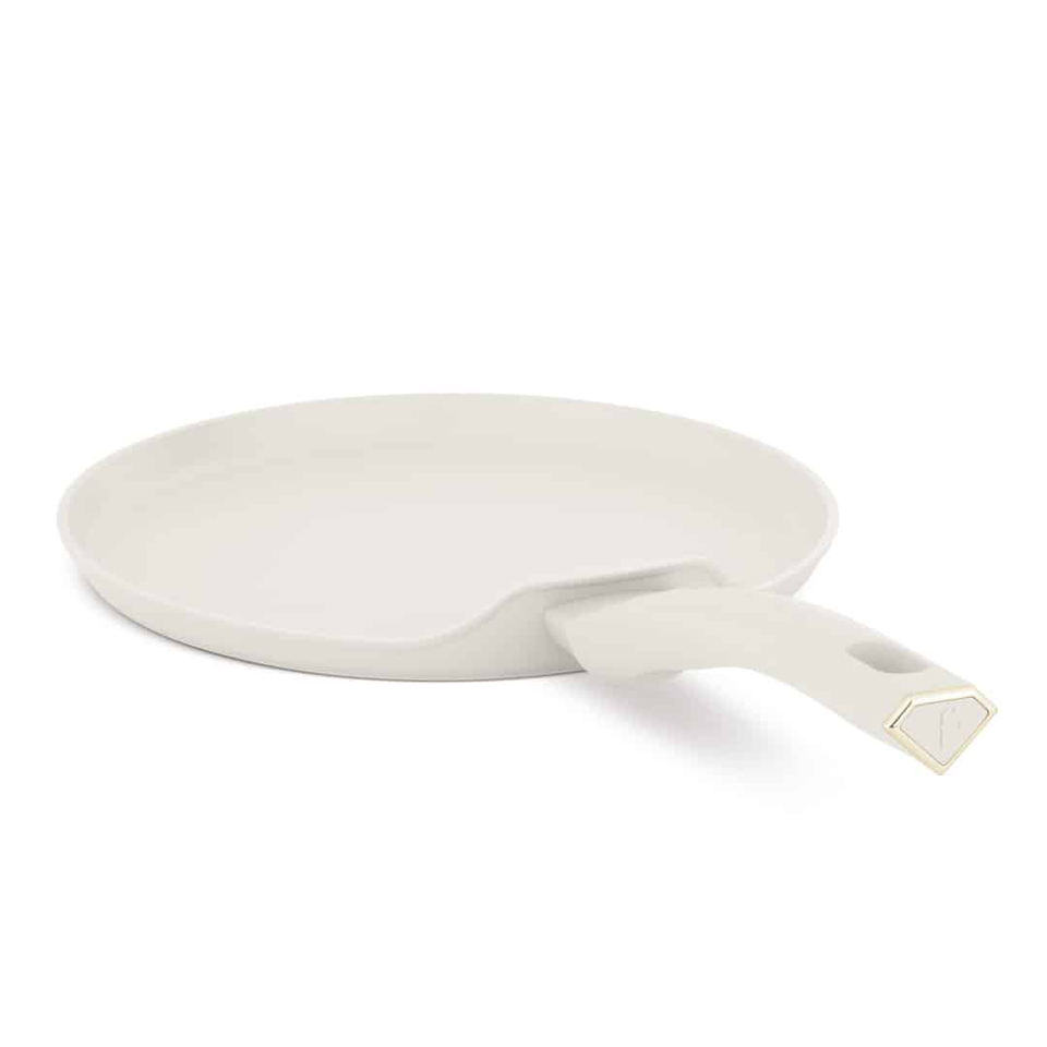 Pancake Pan 25 cm Fashion by Berlinger Haus FTV0054