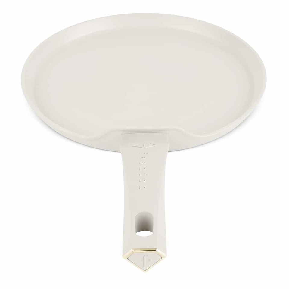 Pancake Pan 25 cm Fashion by Berlinger Haus FTV0054