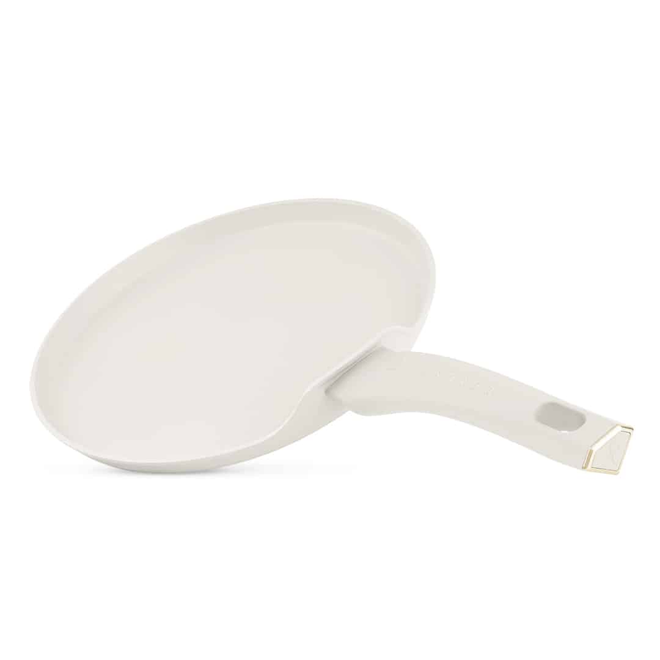 Pancake Pan 25 cm Fashion by Berlinger Haus FTV0054
