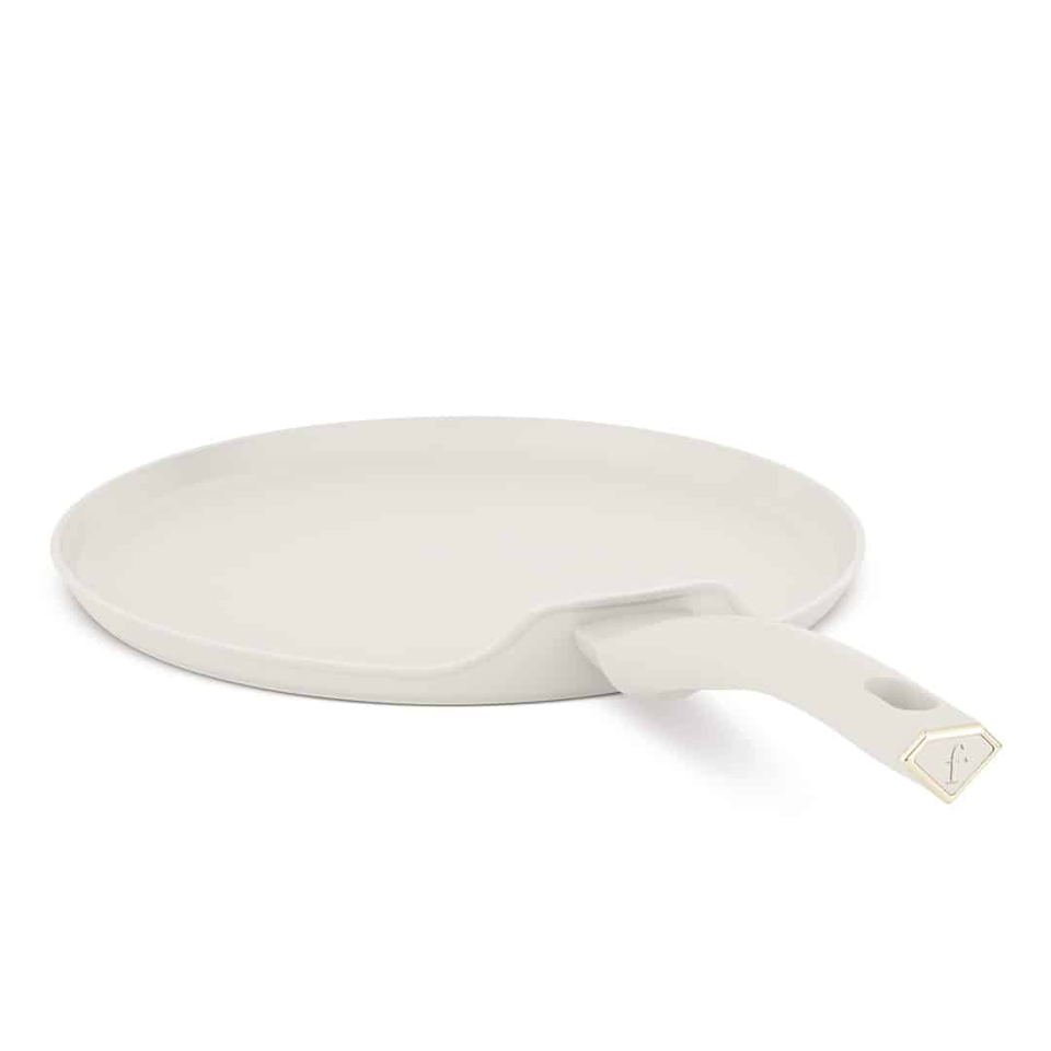 Pancake Pan 28 cm FTV0055| Fashion by Berlinger Haus
