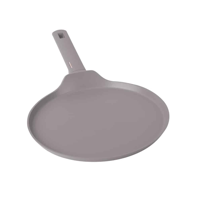 Pancake pan, 28 cm Berlinger Haus BH8086