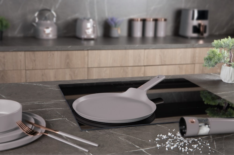 Pancake pan, 28 cm Berlinger Haus BH8086
