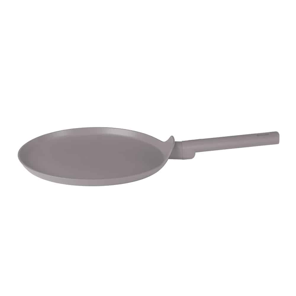 Pancake pan, 28 cm Berlinger Haus BH8086