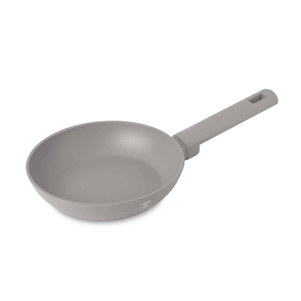 Frypan Berlinger Haus BH8082 Taupe 20 cm