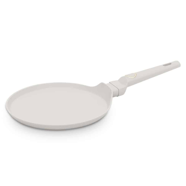 Pancake pan, 25 cm Berlinger Haus BH8054 Sahara