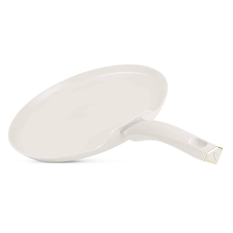 Pancake Pan 28 cm FTV0055| Fashion by Berlinger Haus