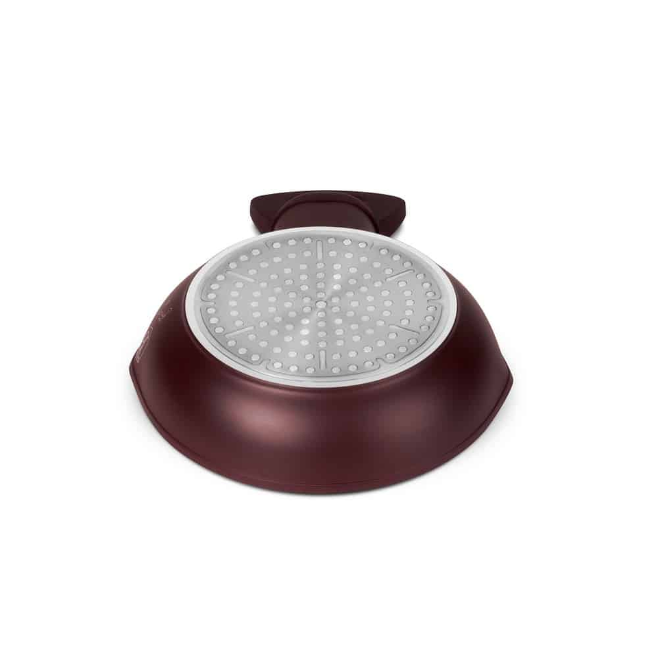 Mini pan, 16 cm Berlinger Haus BH8046 Leonardo