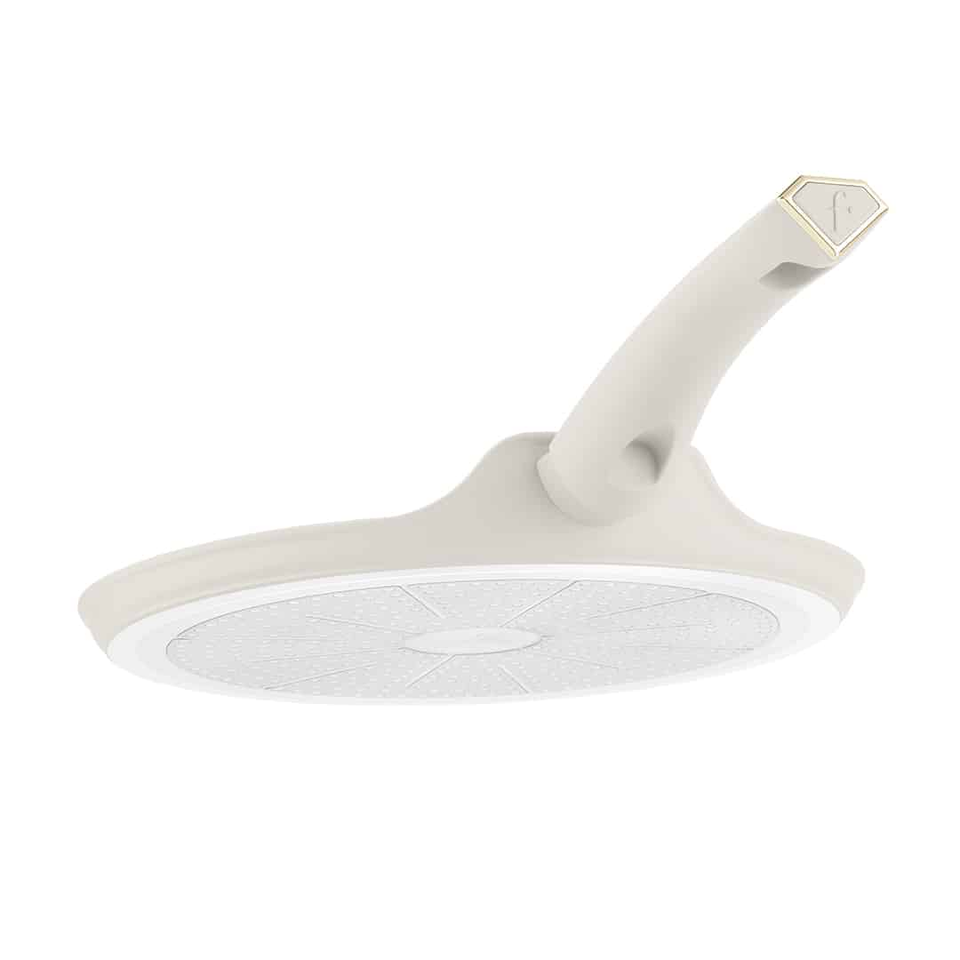Pancake Pan 28 cm FTV0055| Fashion by Berlinger Haus