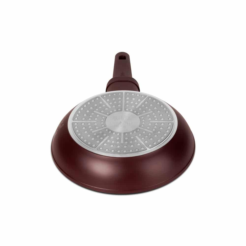 Frypan, 20 cm Berlinger Haus BH8022 Leonardo