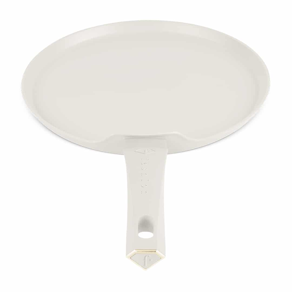 Pancake Pan 28 cm FTV0055| Fashion by Berlinger Haus