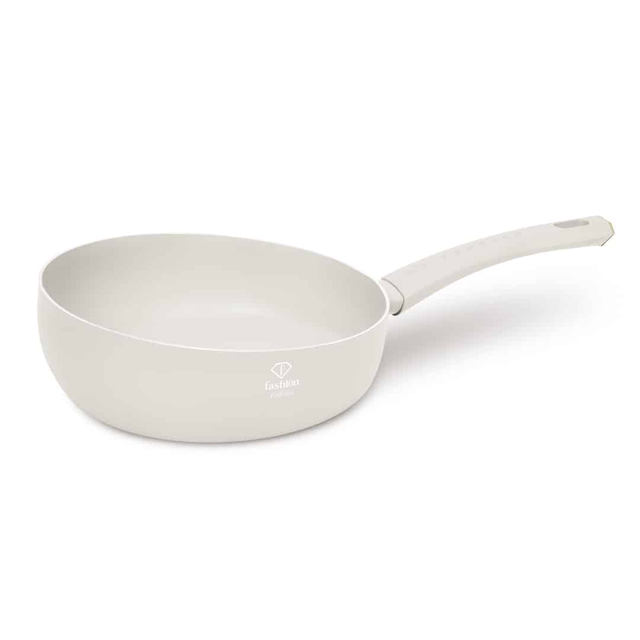 Flip Frypan 26 cm 2.8L FTV0058 | Fashion by Berlinger Haus