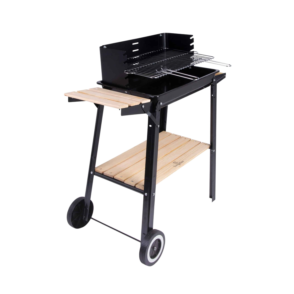 Berlinger Haus BH8649