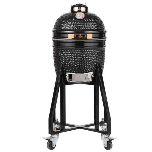Berlinger Haus BH8599 Compact Kamado Grill