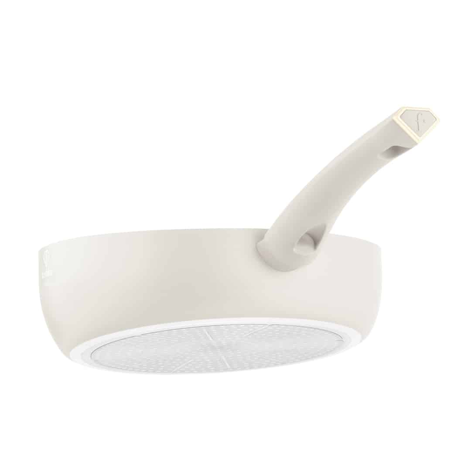 Flip Frypan 26 cm 2.8L FTV0058 | Fashion by Berlinger Haus