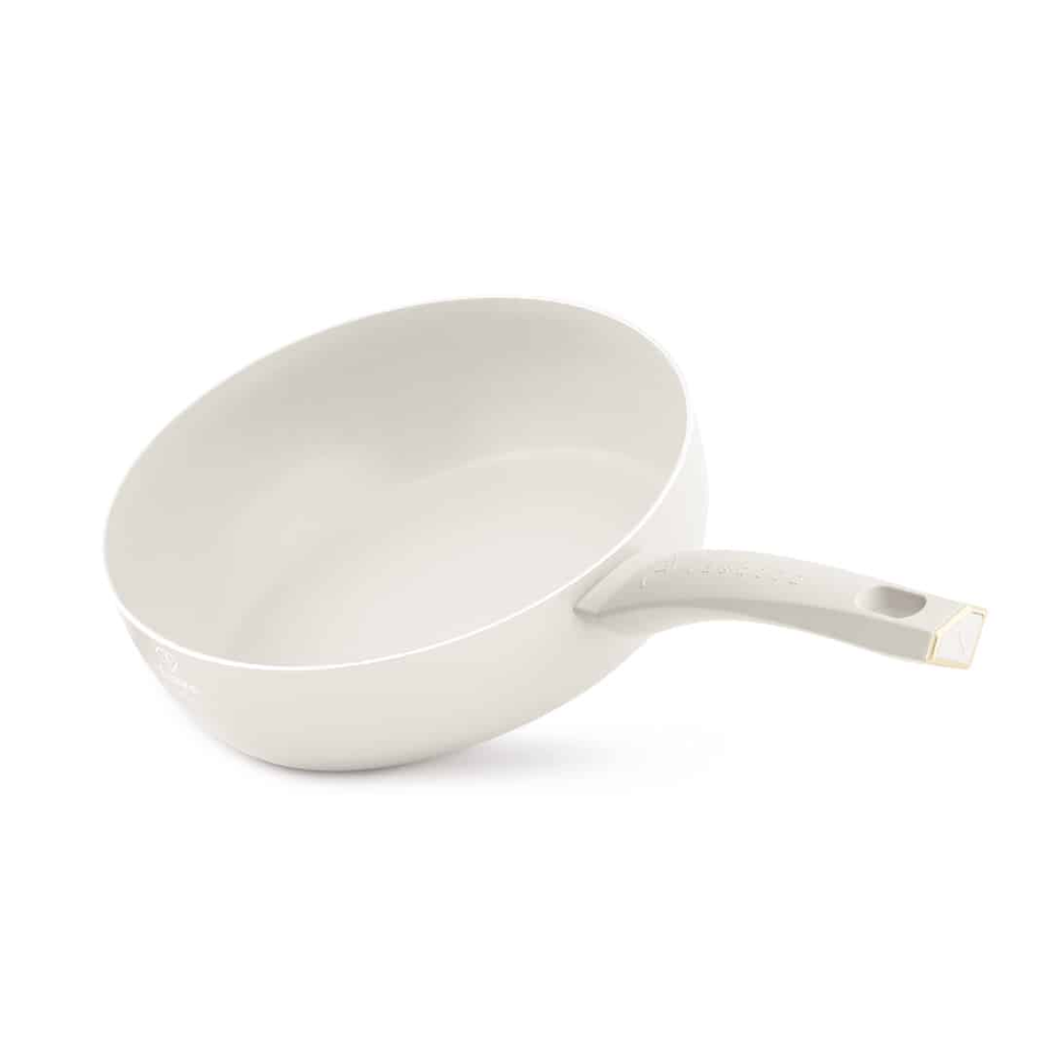 Flip Frypan 26 cm 2.8L FTV0058 | Fashion by Berlinger Haus
