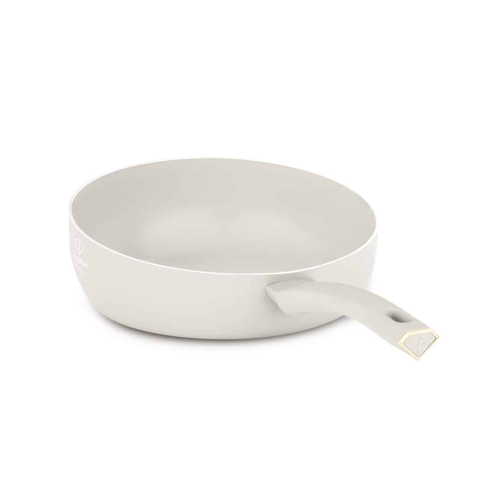 Flip Frypan 26 cm 2.8L FTV0058 | Fashion by Berlinger Haus