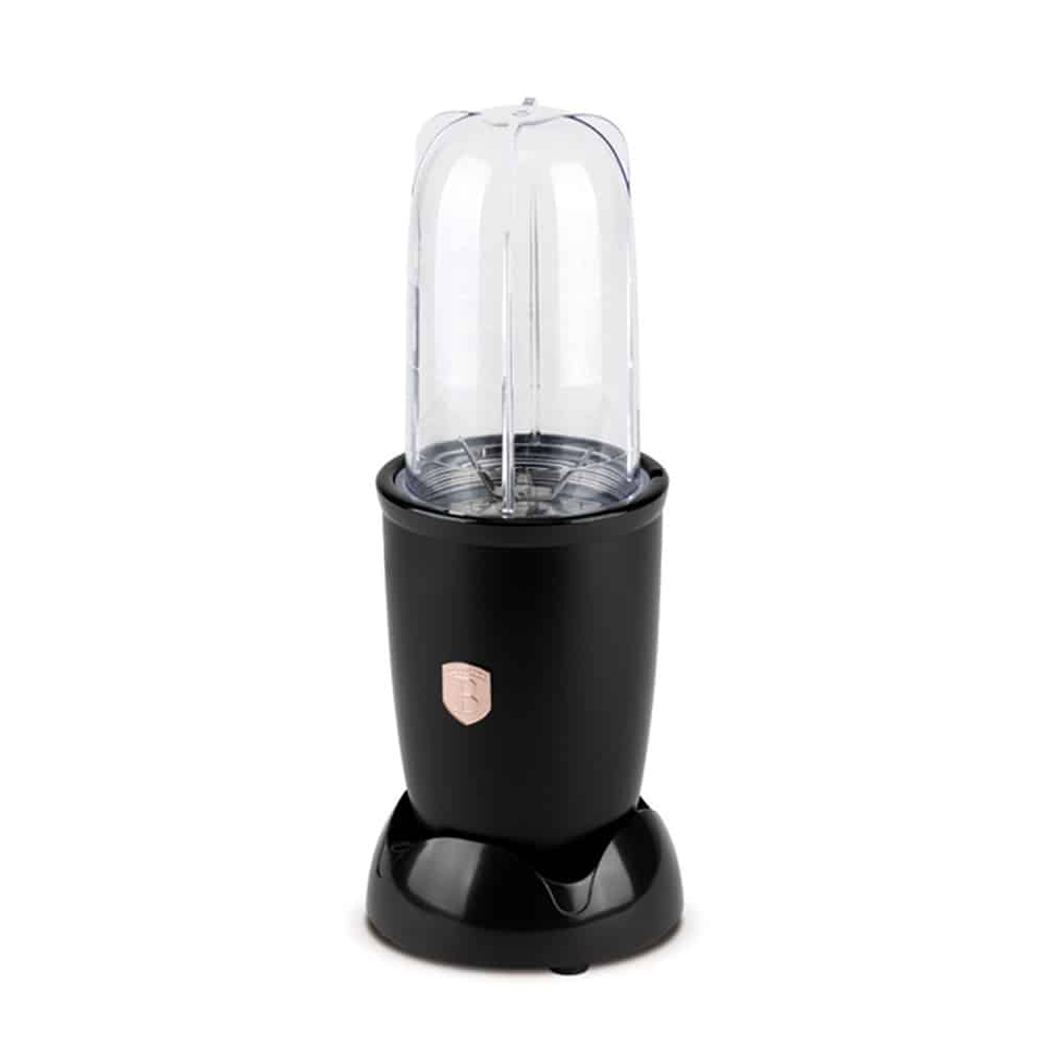 6 pcs multifunctional blender set Berlinger Haus BH 9506