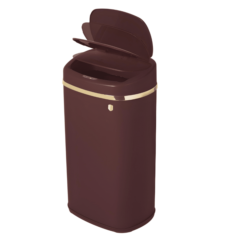 Sensor bin, 58 L Berlinger Haus BH 9524 Leonardo