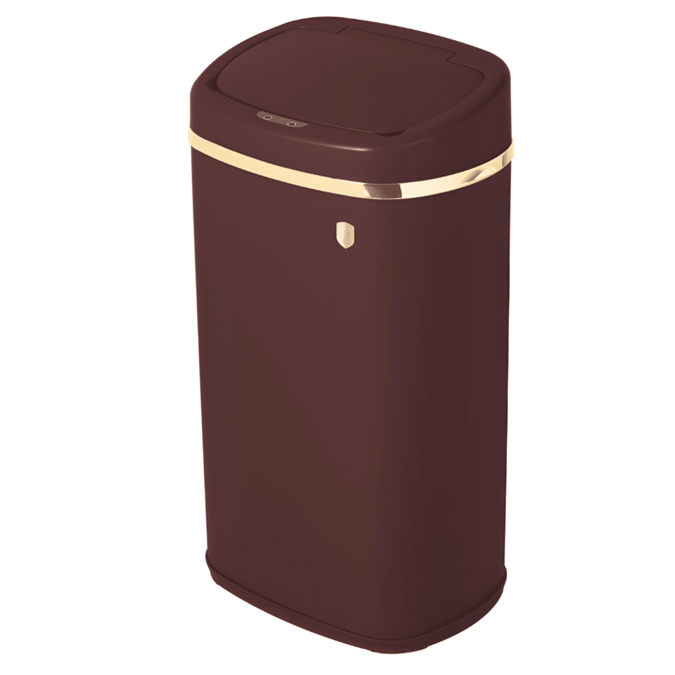 Sensor bin, 58 L Berlinger Haus BH 9524 Leonardo