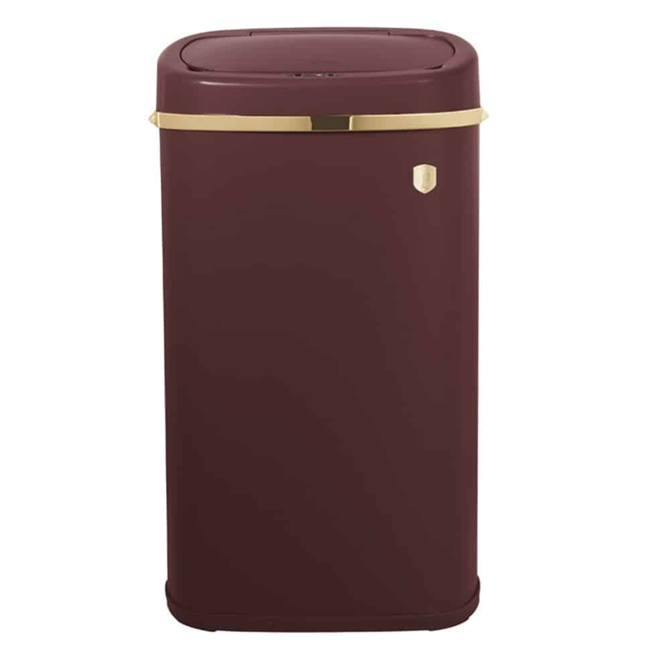 Sensor bin, 58 L Berlinger Haus BH 9524 Leonardo