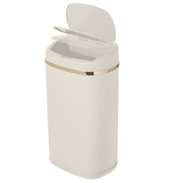 Sensor bin, 58 L Berlinger Haus BH 9522
