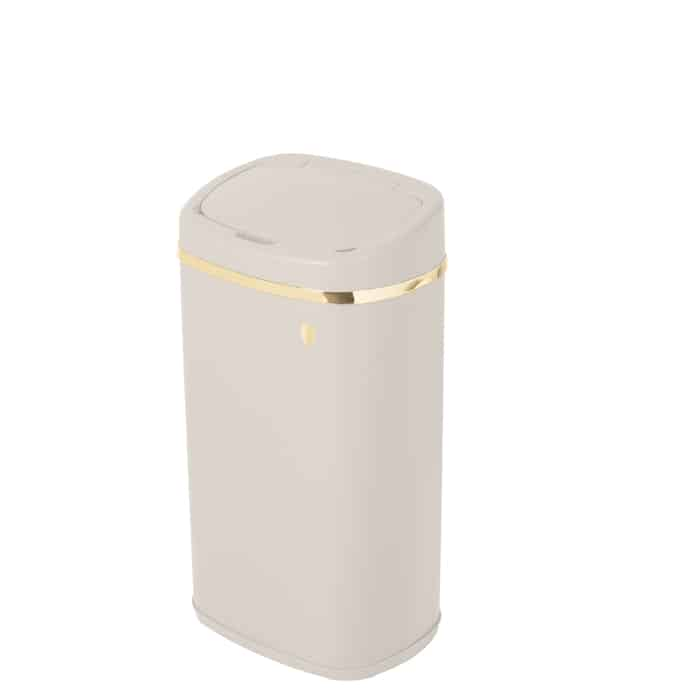 Sensor bin, 58 L Berlinger Haus BH 9522