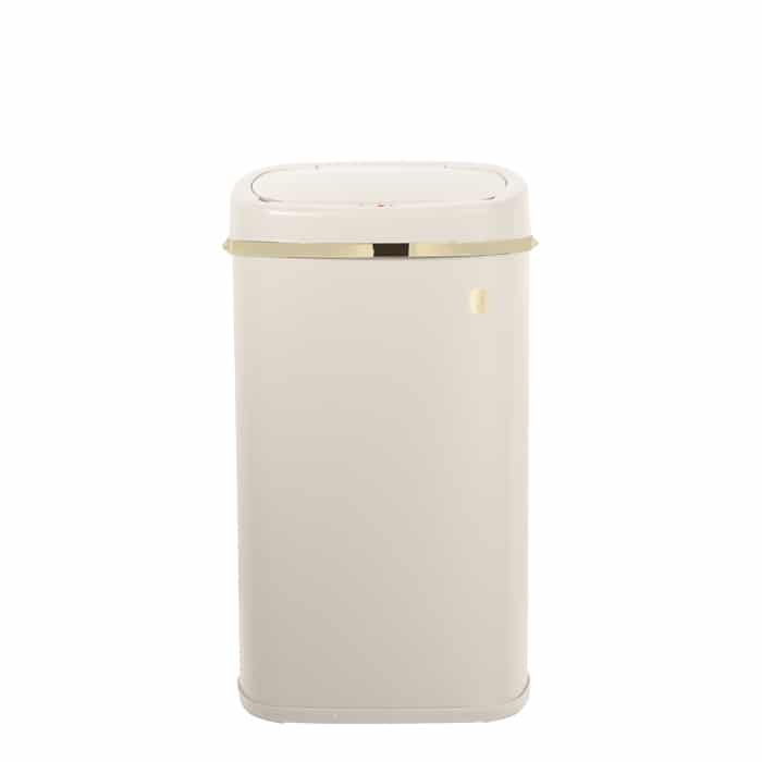 Sensor bin, 58 L Berlinger Haus BH 9522