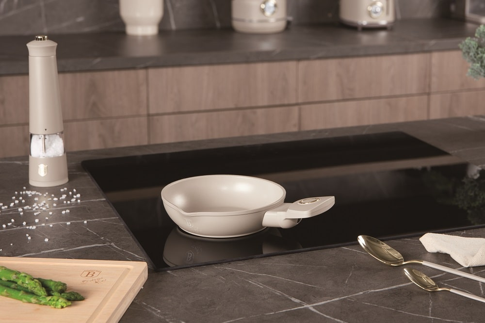 Mini pan, 16 cm Berlinger Haus BH 8076 Sahara