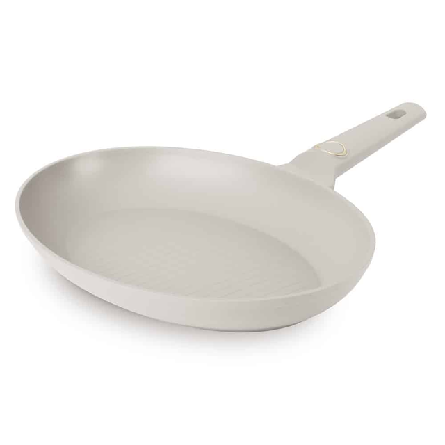 Fish pan, 35*25 cm Berlinger Haus BH 8074 Sahara