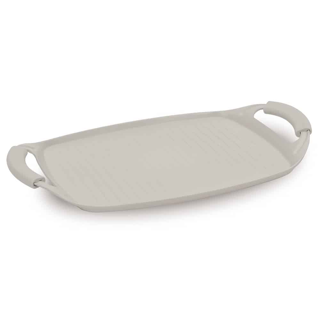 Grill plate, 47 cm Berlinger Haus BH8077 Sahara
