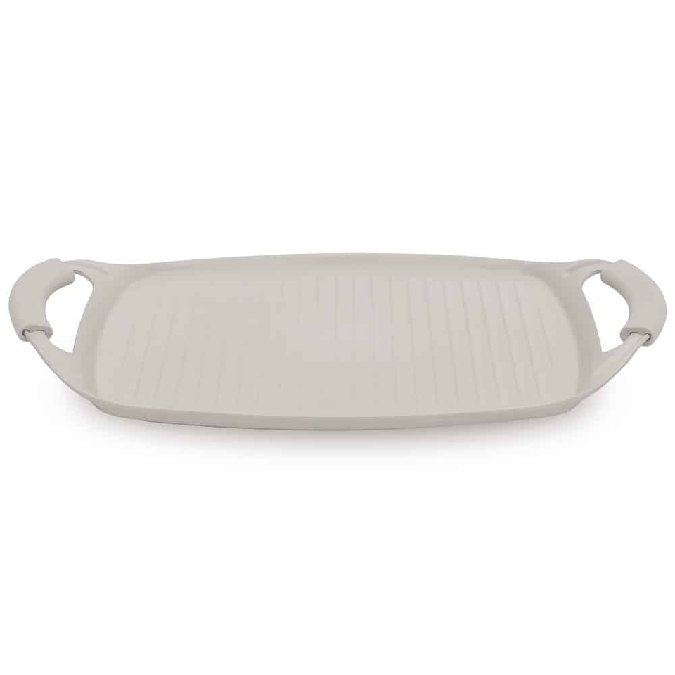 Grill plate, 47 cm Berlinger Haus BH8077 Sahara