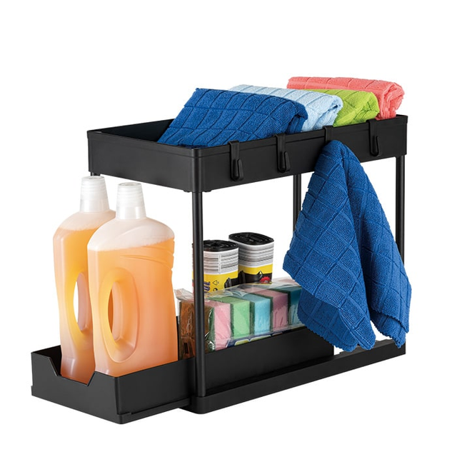 Kitchen organizer Berlinger Haus Bh 8547