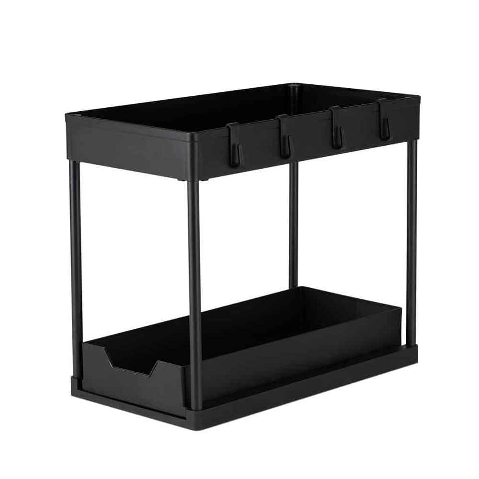 Kitchen organizer Berlinger Haus Bh 8547
