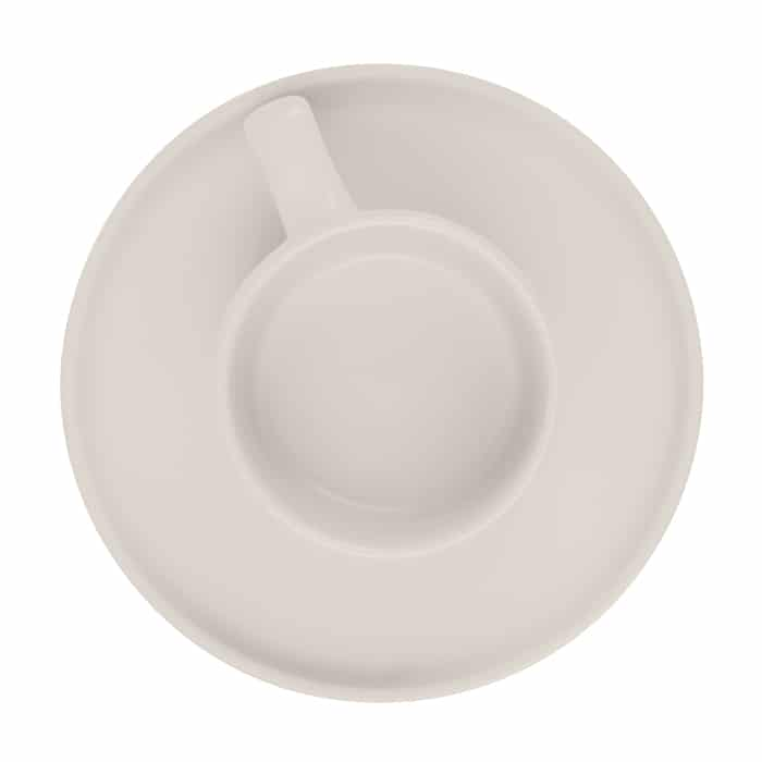 4+4 pcs espresso cup set Berlinger Haus BH 10015 Sahara