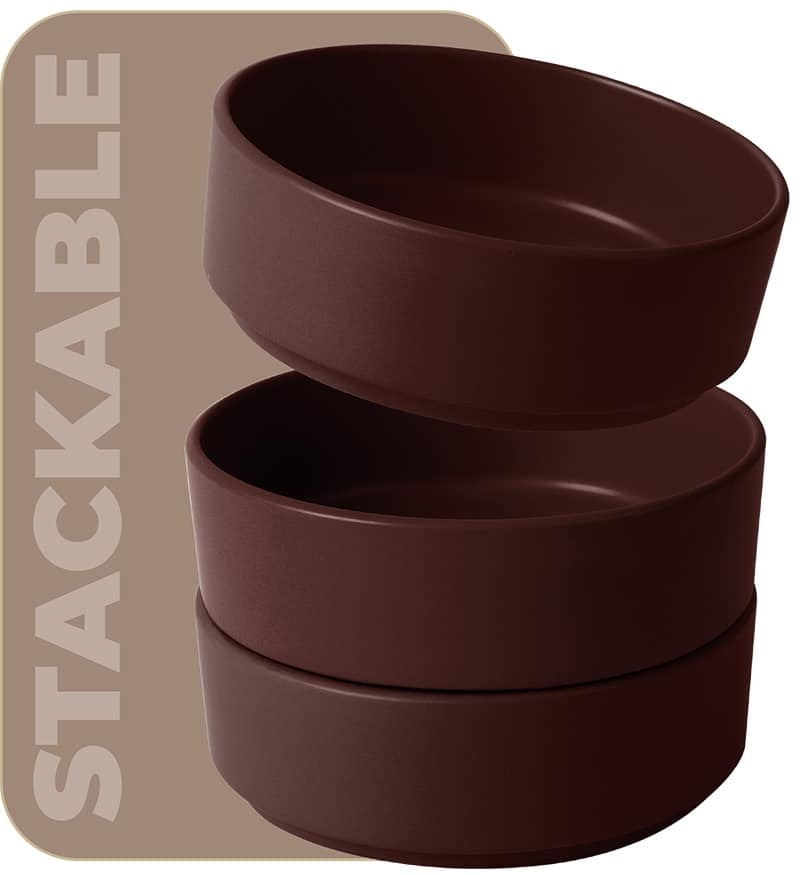 18 pcs dinnerware Berlinger Haus BH10007 Leonardo
