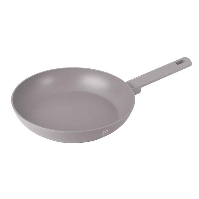 Frypan, 28 cm Berlinger Haus BH 8084