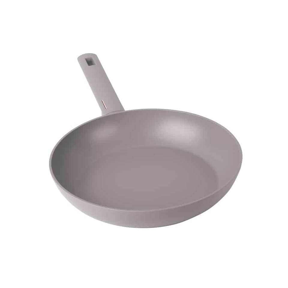 Frypan, 28 cm Berlinger Haus BH 8084