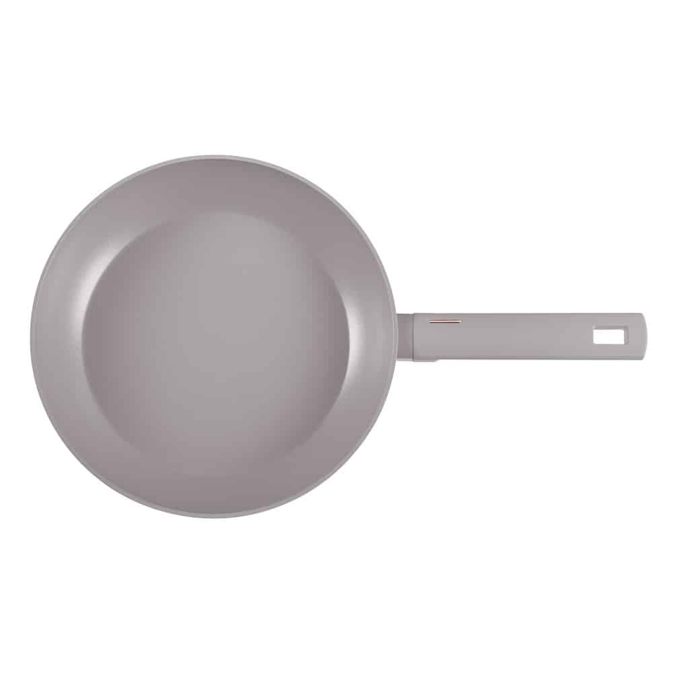 Frypan, 28 cm Berlinger Haus BH 8084