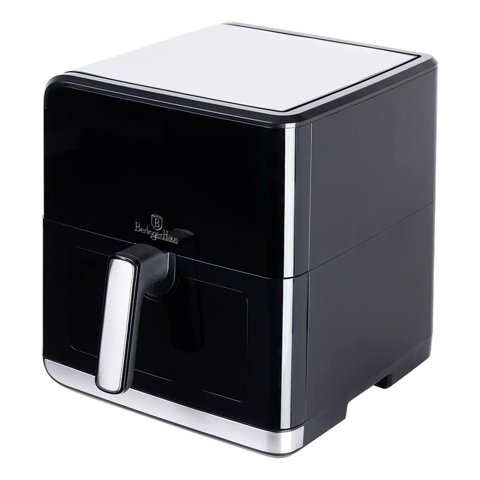 Air fryer, 7,5 L Berlinger Haus BH 9470