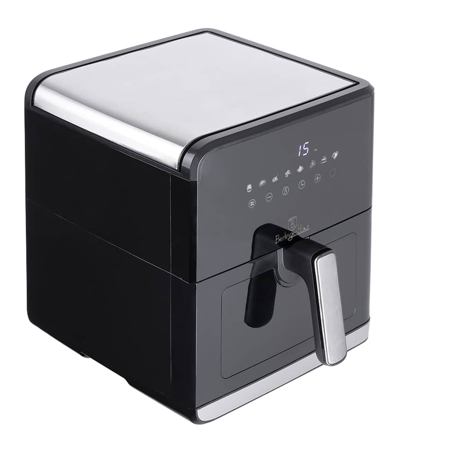 Air fryer, 7,5 L Berlinger Haus BH 9470