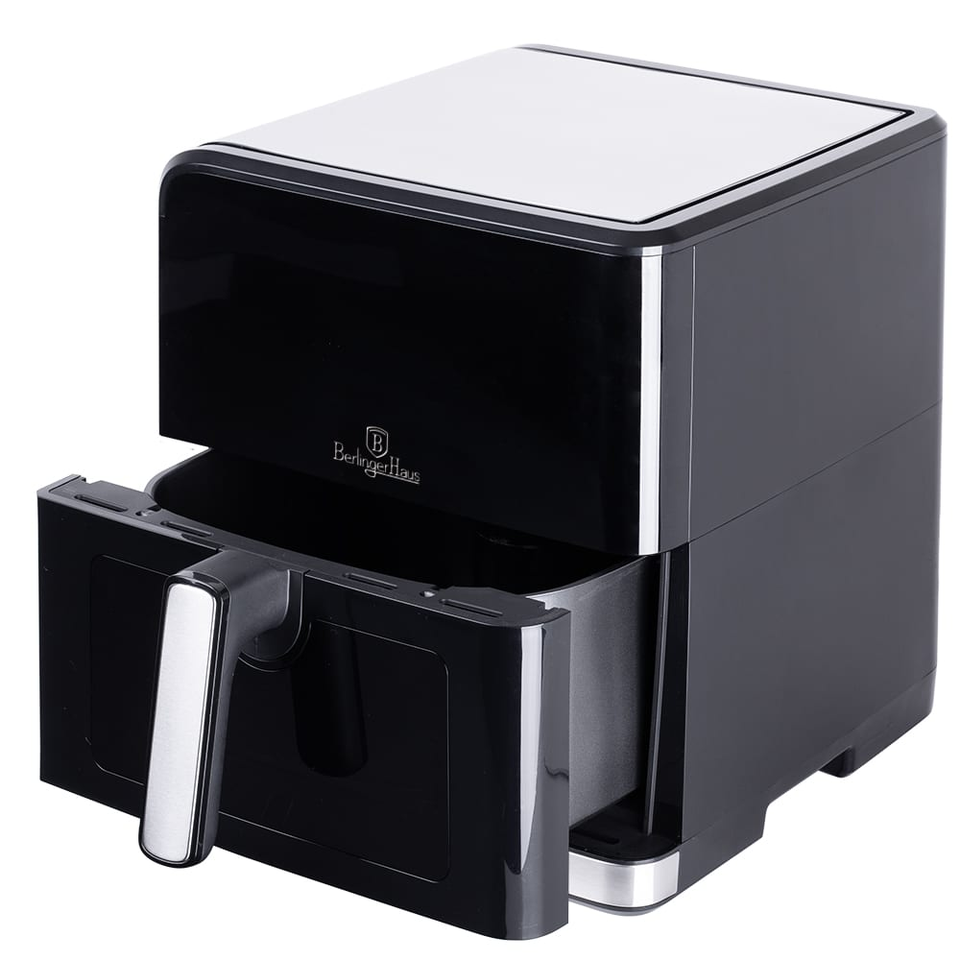 Air fryer, 7,5 L Berlinger Haus BH 9470