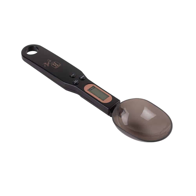 Digital spoon scale Berlinger Haus BH 9493