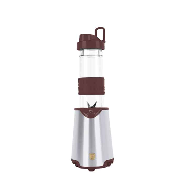 Smoothie maker Berlinger Haus BH 9600 Leonardo Collection