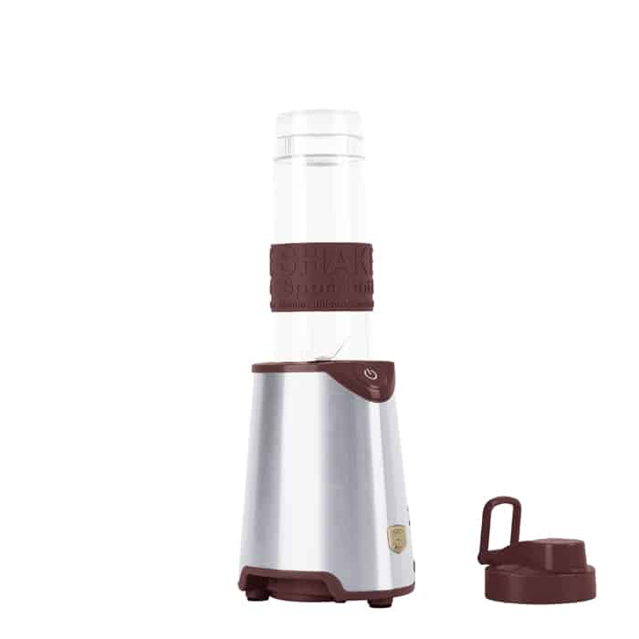 Smoothie maker Berlinger Haus BH 9600 Leonardo Collection