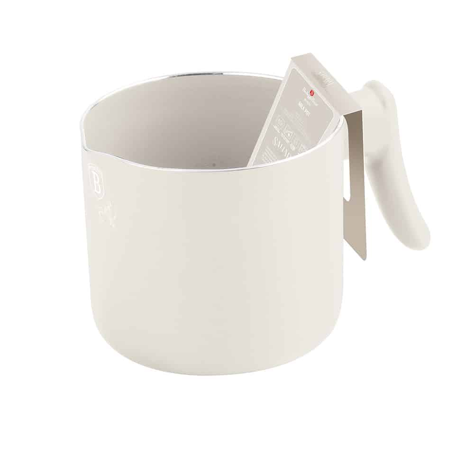 Milk pot, 1,2L Berlinger Haus BH 8075 Sahara Collection