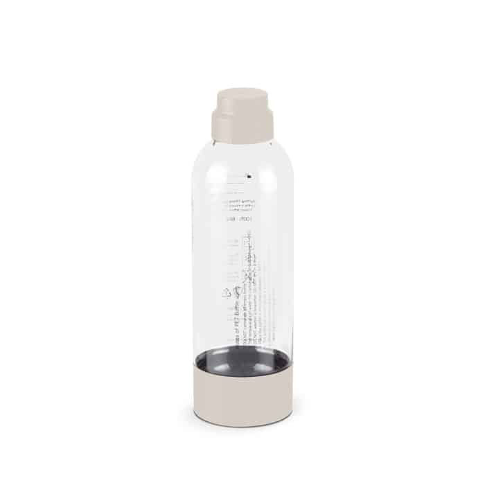Soda maker Berlinger Haus BH 8556 Sahara Collection