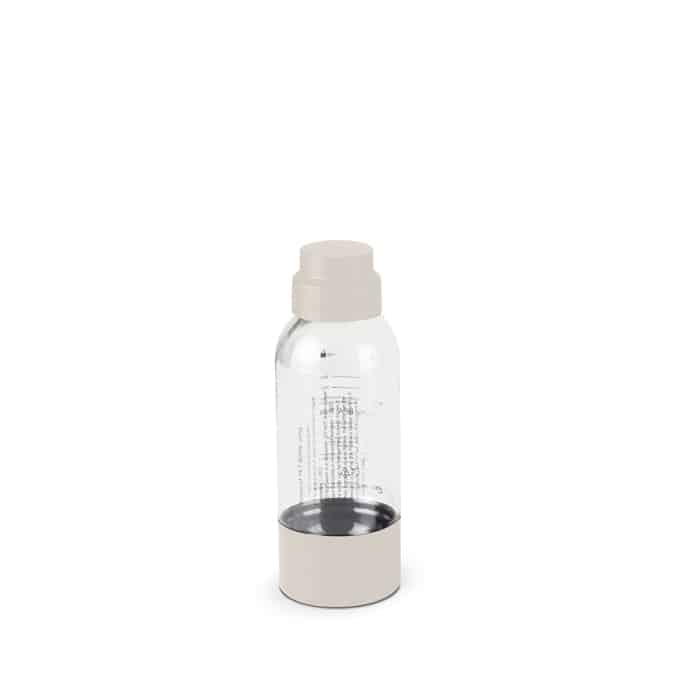 Soda maker Berlinger Haus BH 8556 Sahara Collection