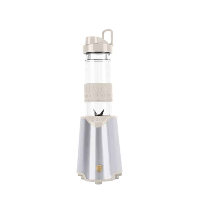 Smoothie maker Berlinger Haus BH 6598 Sahara Collection