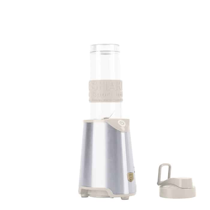 Smoothie maker Berlinger Haus BH 6598 Sahara Collection